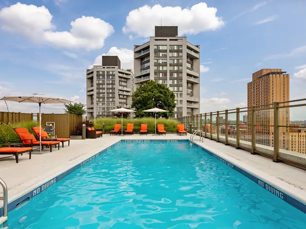 1280 Fifth Avenue image 14 of 19