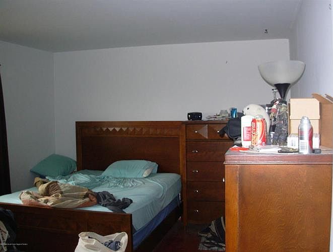 2nd image of 12 S Atlantic Ave Unit 041