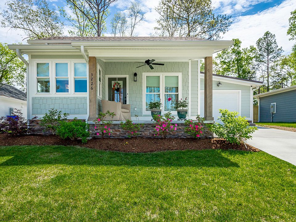 1st image of 3226 NW Parkstone Pl