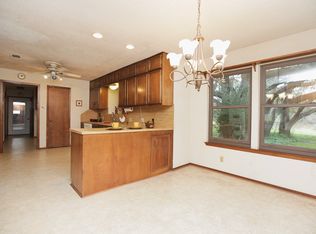 6009 Tonkowa Trl, Georgetown, TX 78628