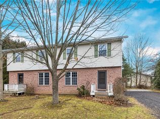 5448 Linden Ave #5450, Edinboro, PA
