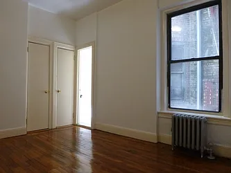 Rented by Bohemia Realty Group