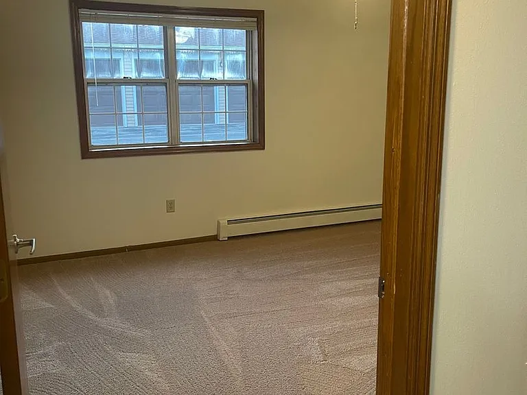 410 S River Rd #20-40-60 — Photo 19