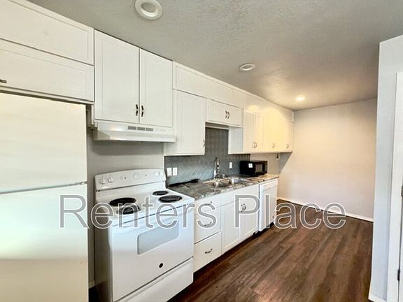 5th image of 15351 W Highway 66 Unit D