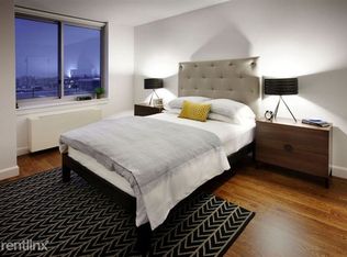 321 State St, Brooklyn, NY 11217