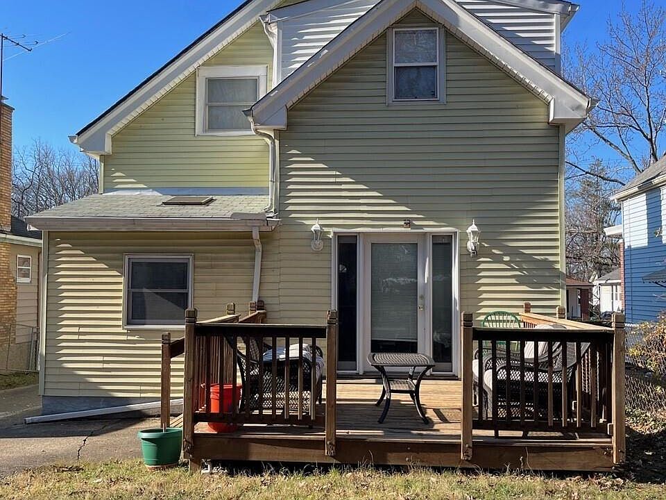 1st image of 6246 Collegevue Pl