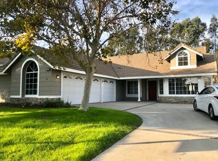 13428 Whitestone Pl, Rancho Cucamonga, CA 91739