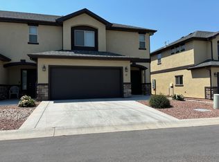 1549 N Northfield Rd #18, Cedar City, UT 84721