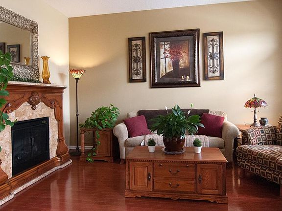 5th image of 1187 Wild Azalea Dr