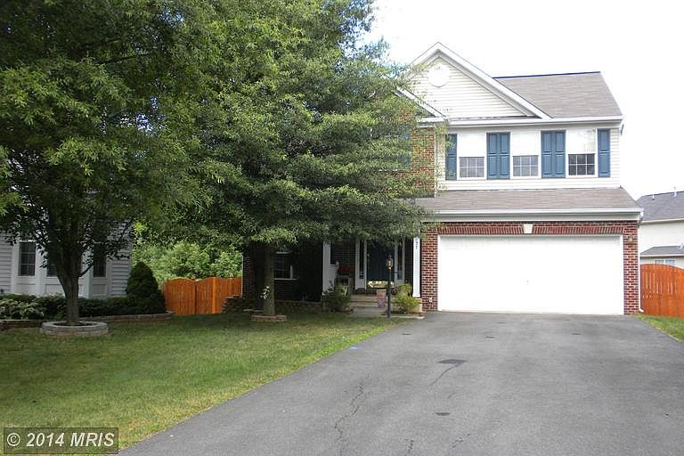 1st image of 12137 Sandown Ct