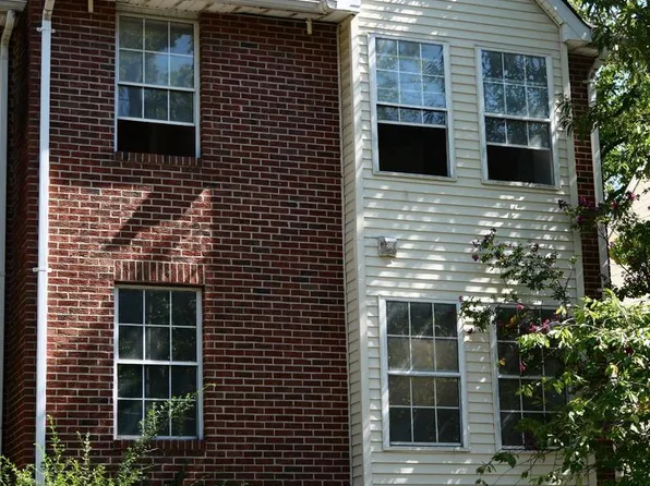 614 Ethan Allen Ave, Takoma Park, MD 20912