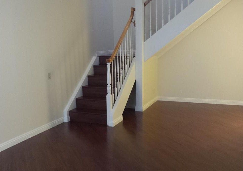 1st image of 2274 Warfield Way Unit C
