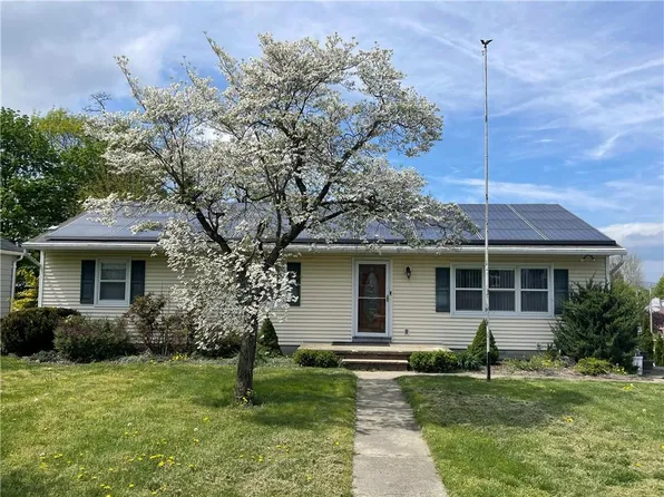 21 Coffey Avenue, Beacon, NY 12508