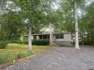 3250 Hurt Bridge Rd, Cumming, GA 30028