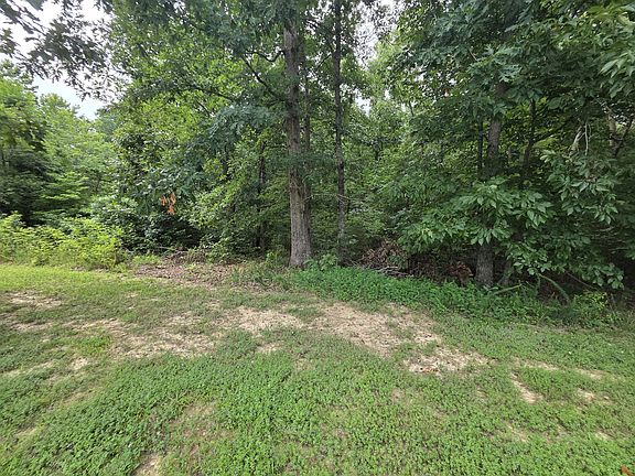 5th image of 9326 Magnolia Way