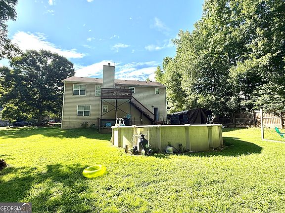 2nd image of 412 Casey's Drive