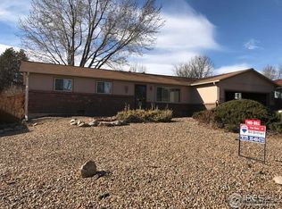 1600 Abilene Dr, Broomfield, CO 80020