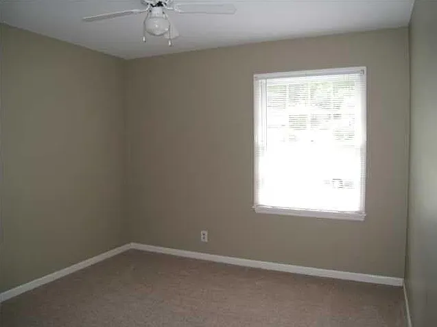 3645 Northcote Dr — Photo 12