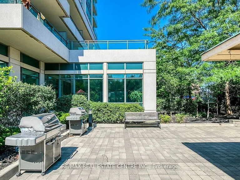 3515 Kariya Dr #1705 — Photo 38