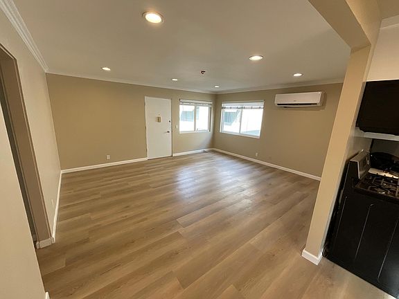 2nd image of 1845 E Florida St APT 2