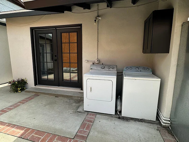 6173 E Ruby Pl — Photo 31