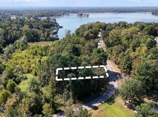 0 County Road 2267 LOT 9, Mineola, TX 75773
