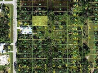 1093 Sulstone Dr #23, Punta Gorda, FL 33983