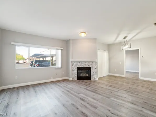 8725 W Flamingo Rd APT 137, Las Vegas, NV 89147