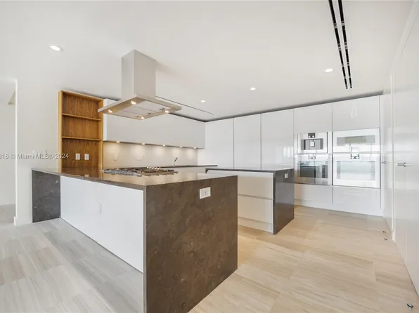 4701 N Meridian Ave #418, Miami Beach, FL 33140