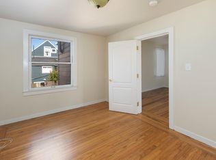 3826 Folsom St, San Francisco, CA 94110