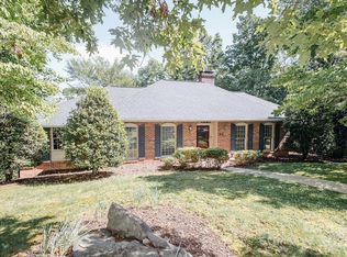 277 Forest Rd, Marion, NC 28752