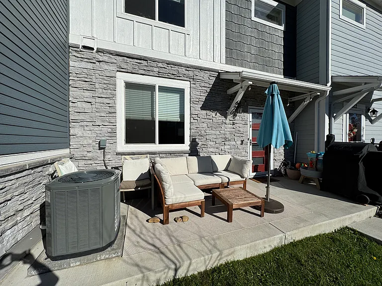 620 Stonebridge Dr — Photo 20