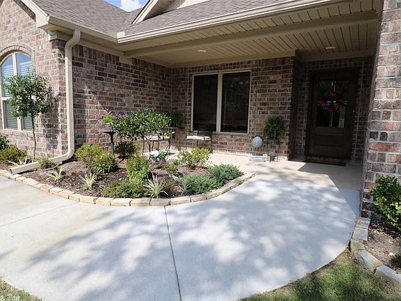 5th image of 6216 Heart Stone Dr