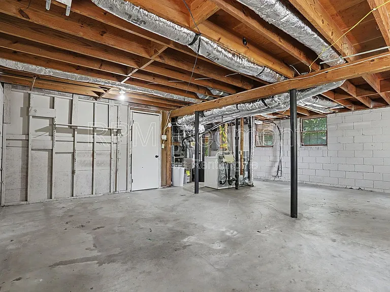 2931 Appling Cir — Photo 21