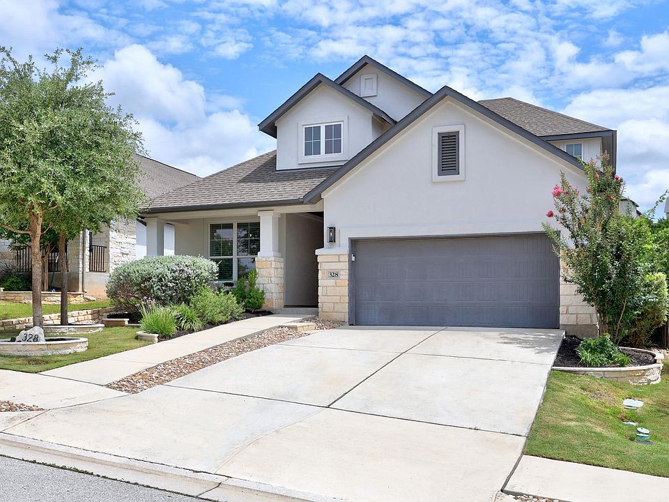 1st image of 328 Saturnia Dr