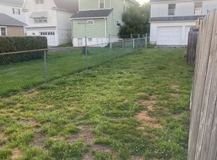54 W Grand St #54WGRAND, Nanticoke, PA 18634