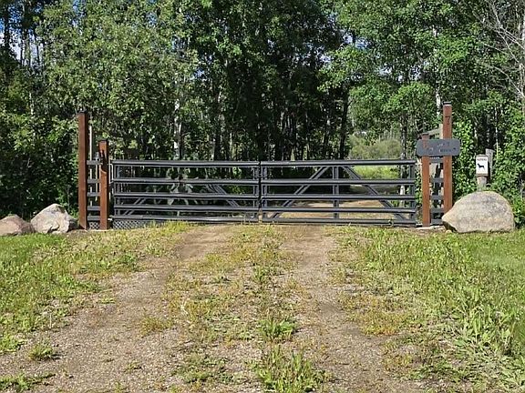 4th image of NE 92nd Ave Lot 7
