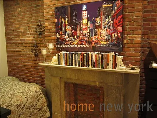 Rented by New York is Home | media 13