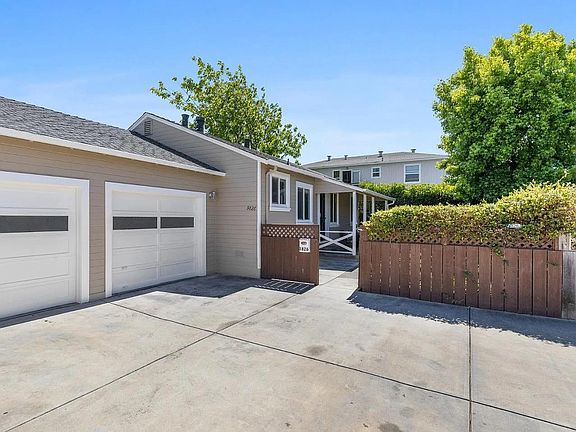2nd image of 3826 King Ln #3826
