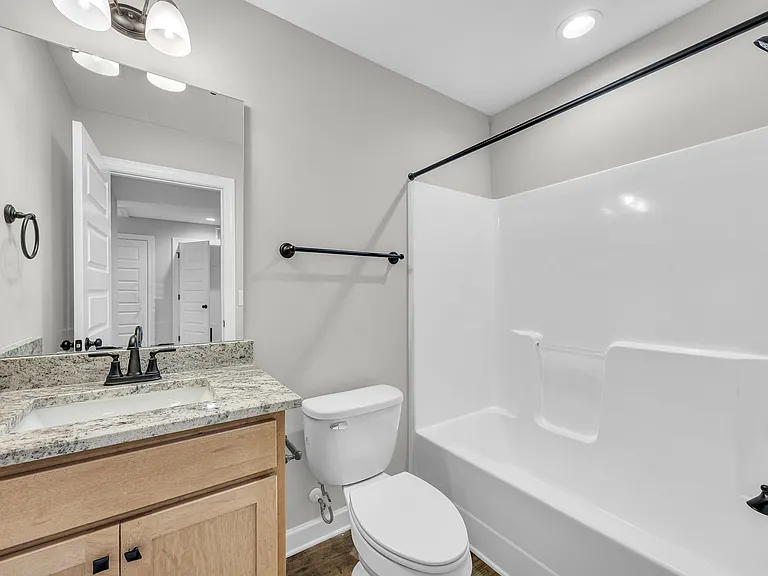 513 B H Parrish Rd — Photo 13