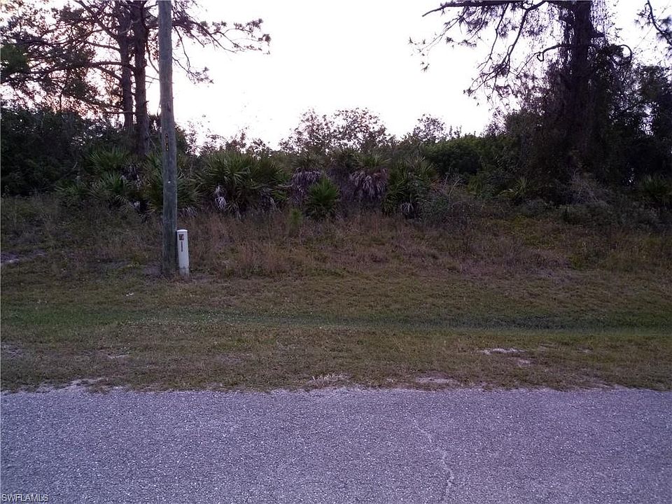 1st image of 6077 Kumquat Cir
