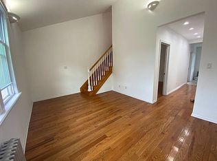 70-16 53rd Rd FLOOR 1, Maspeth, NY 11378