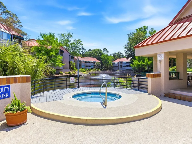 3 Shelter Cove Ln #ID1595240P — Photo 17