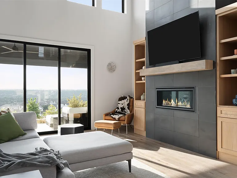 6517 Empresa Dr — Photo 8