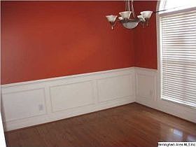 2nd image of 304 Savannah Club Dr