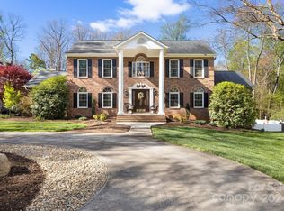 237 Westwood Dr, Morganton, NC 28655