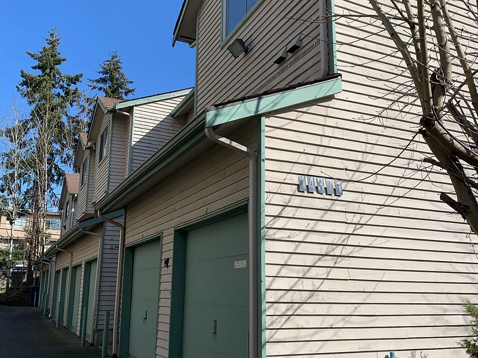 1st image of 14381 30th Ave NE APT 21