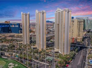 145 E Harmon Ave UNIT 308, Las Vegas, NV 89109