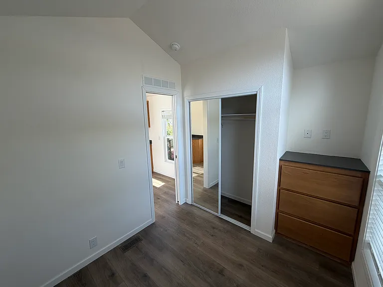 171 Mac Iver St #47 — Photo 12