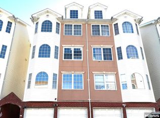 568 Pennsylvania Ave, Elizabeth, NJ 07201